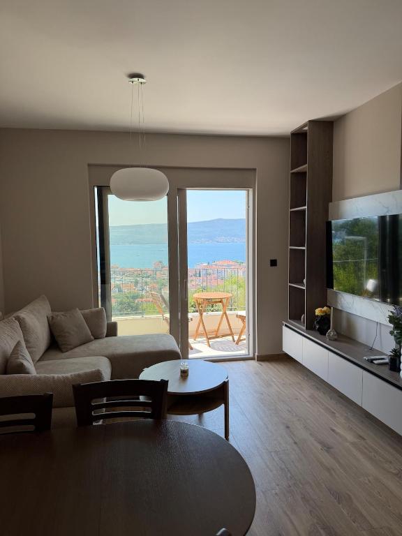 La Dolce Vista - 5