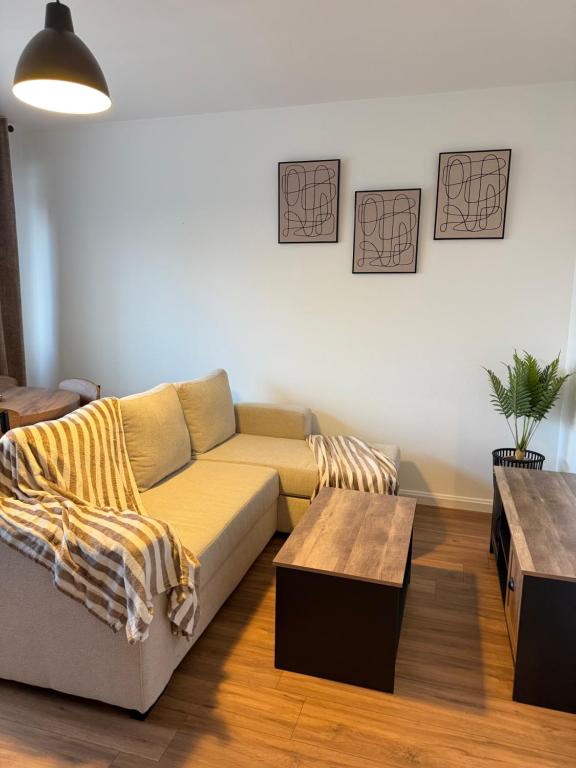 Le Cosy - 2