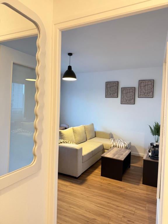 Le Cosy - 1