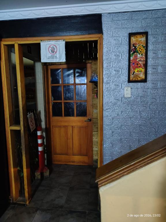 Económica Cómoda con ventilador Triple en Cartagena a 5 min de Cruceros y del Centro - 5