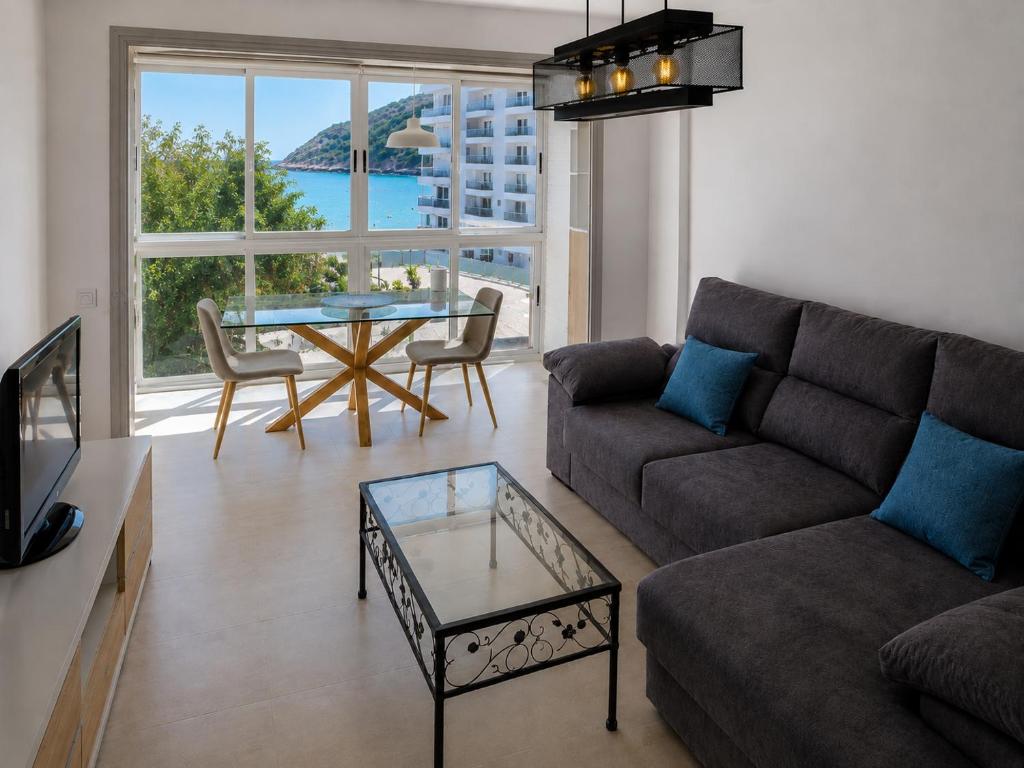 Apartamento Bellavista - 4