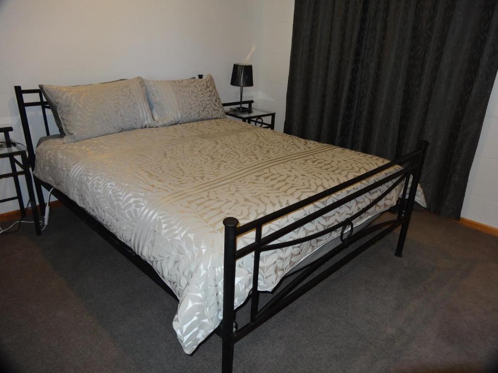 Mapperley Bed and Breakfast photo