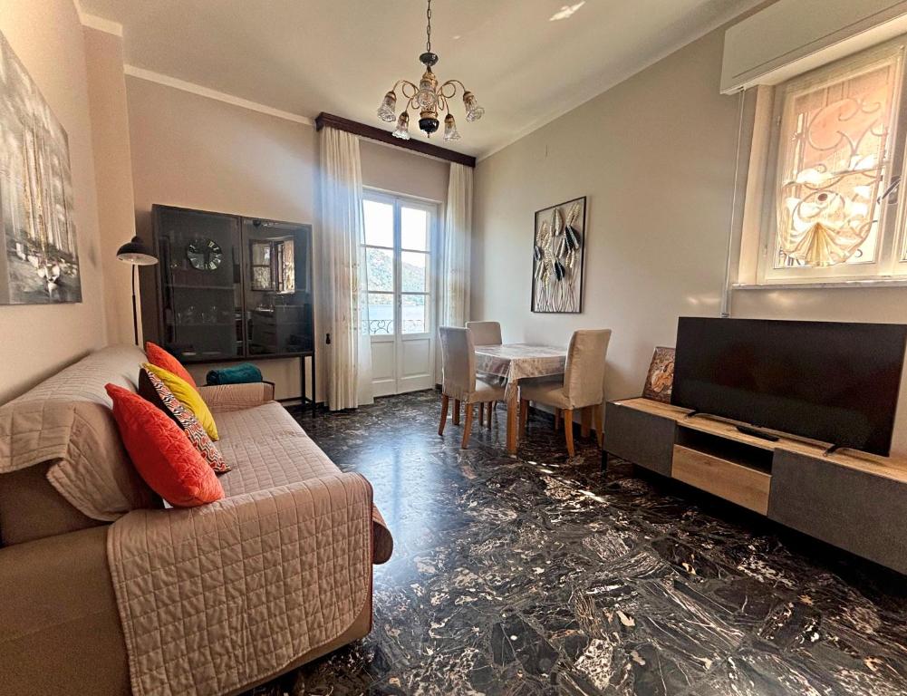 Residenza Il Gabbiano 3 - 2