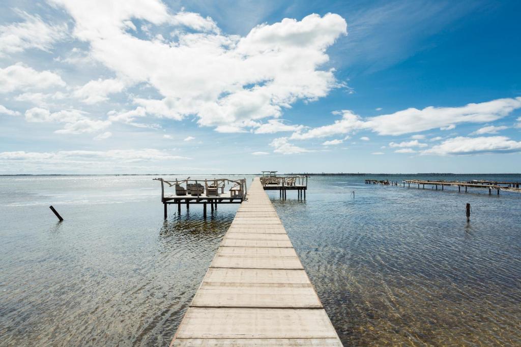 Nearby attraction, Novotel Suites Montpellier in Montpellier