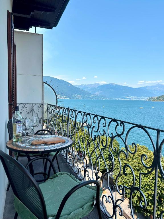 Residenza Il Gabbiano 3 - 1