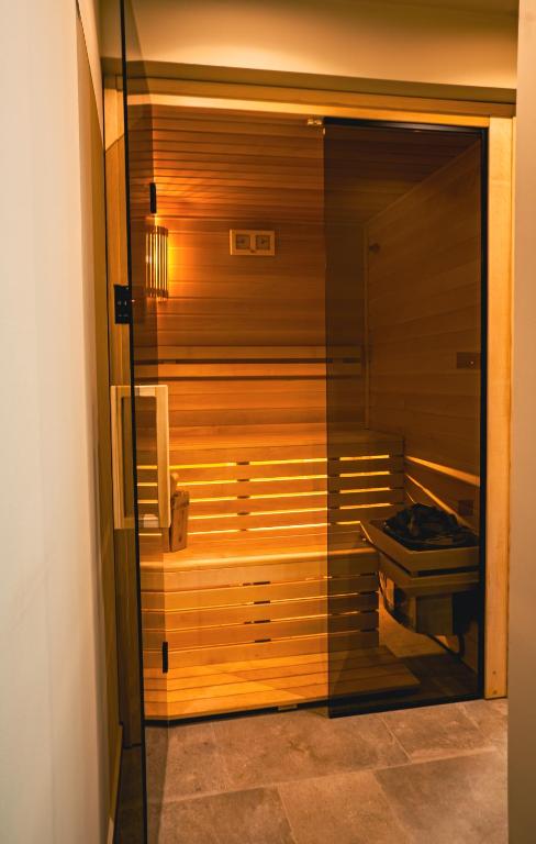 Luxury Villa Durmir - 3