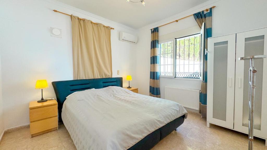 Villa Thomas - 2