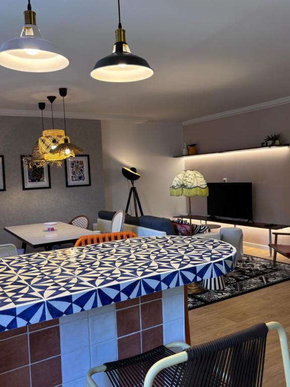 CentralStay - Ouverture Aout 2026 - 3