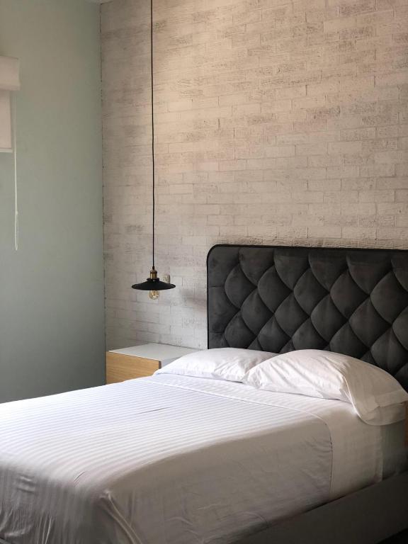 Coliving Chingón CDMX - 4