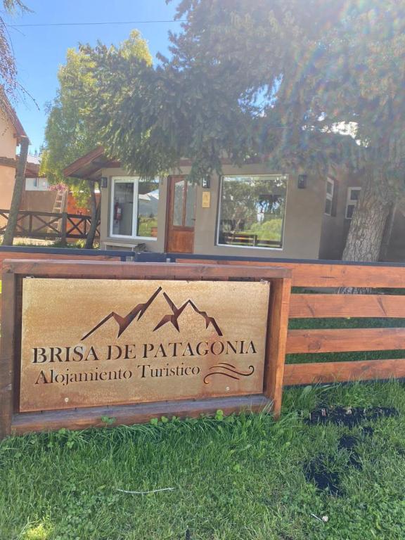 Brisa De Patagonia - 2