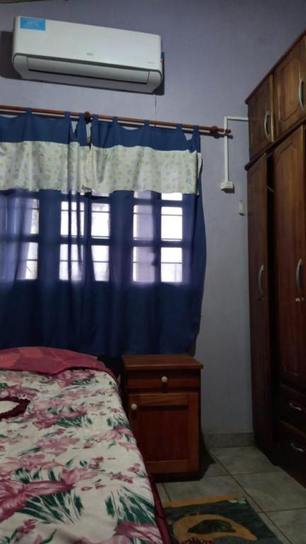 Vivienda Wagner - 3