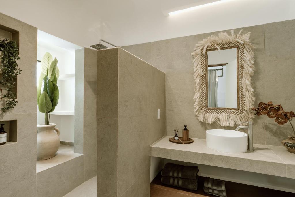 Villa Lima Stylish Private 3 Bedroom Villa Top Location - 5