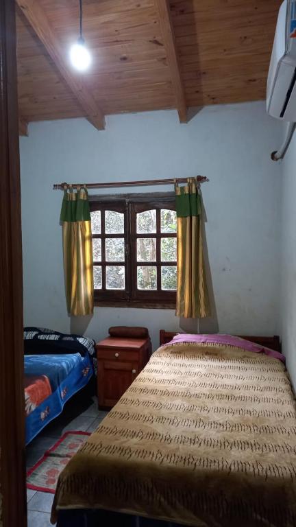 Vivienda Wagner - 3