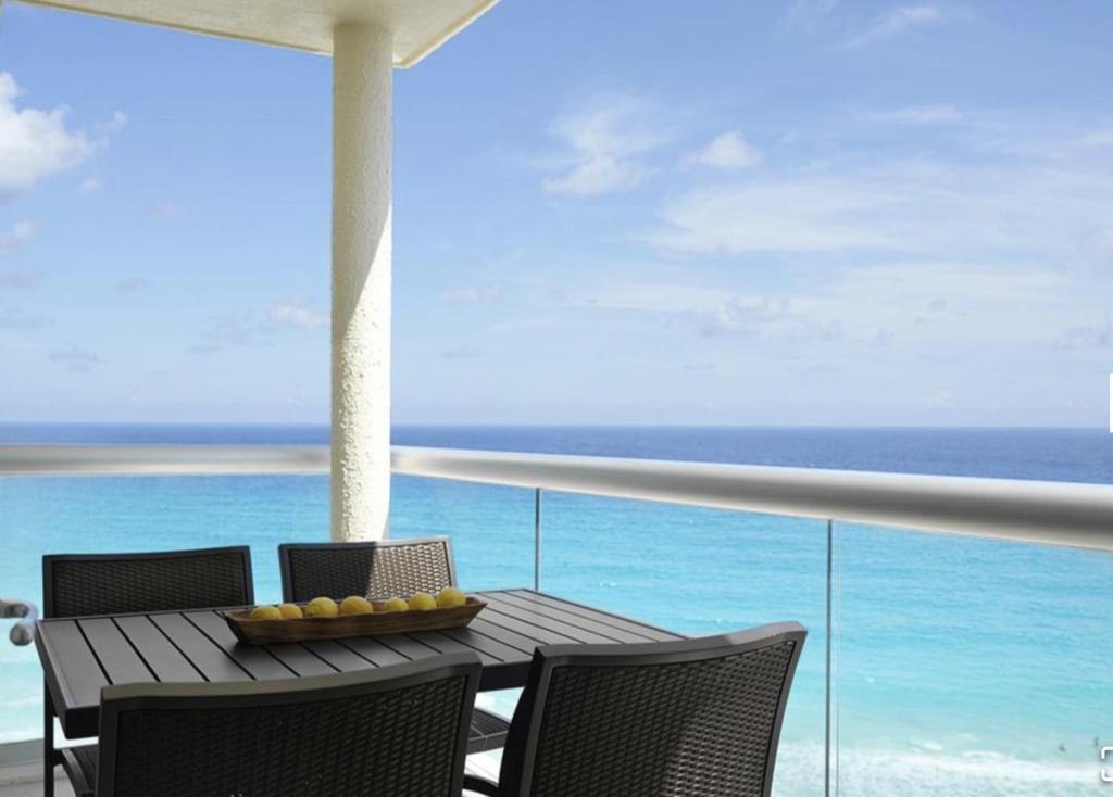 Westin Lagunamar Ocean Resort Villas and Spa, Cancun - 5
