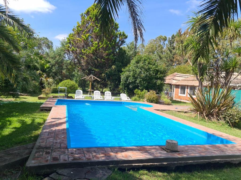El Campito - 5