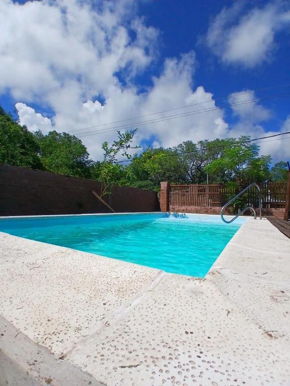 Quinta Elena - 1