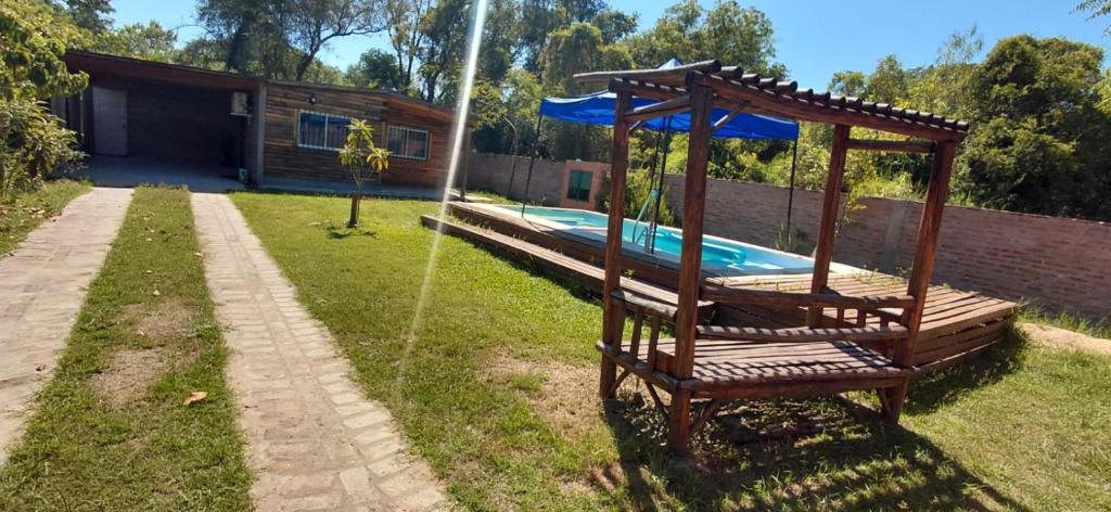 Quinta Elena - 2