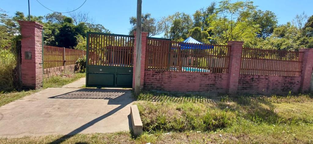 Quinta Elena - 5