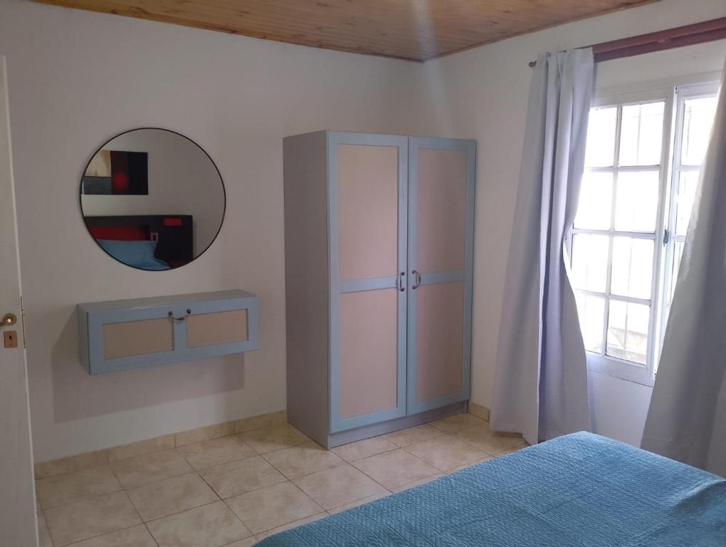 La casita de Josi - 2
