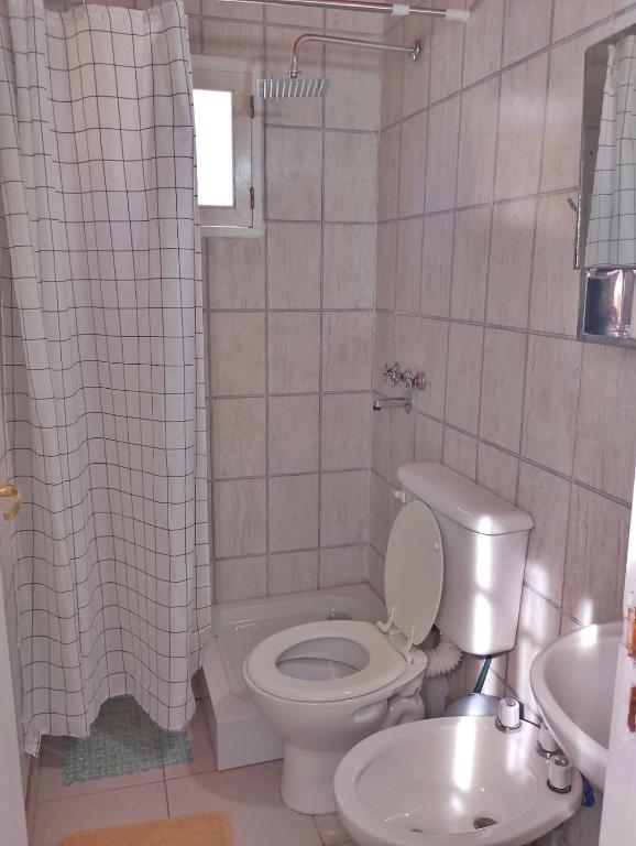 La casita de Josi - 3
