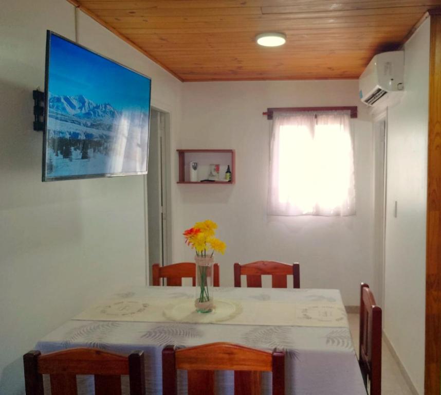 La casita de Josi - 5