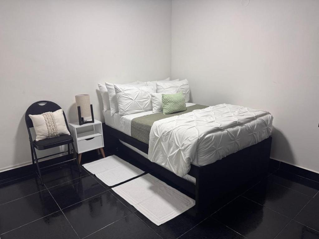 Mi tercer apartamento, ahora con parqueadero privado - 3