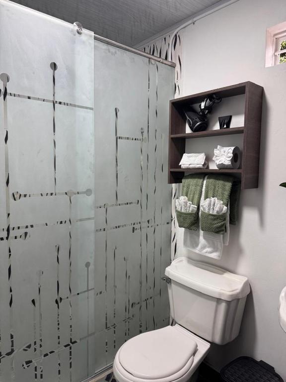 Mi tercer apartamento, ahora con parqueadero privado - 5