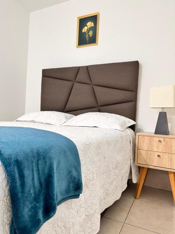 Hausse - 2