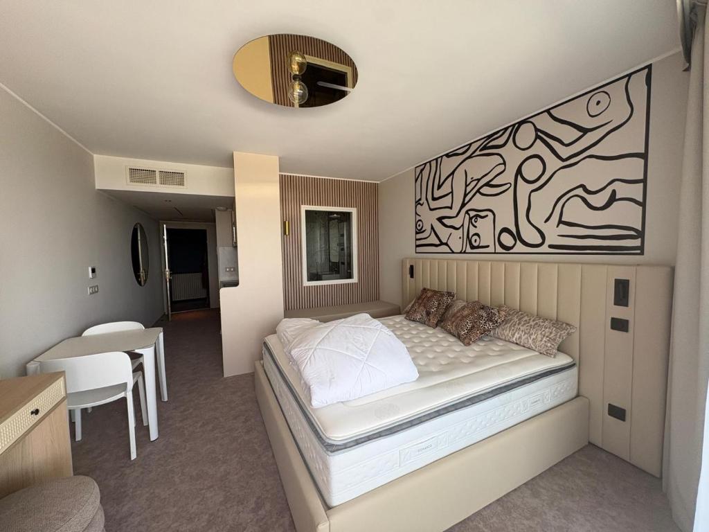 Vibes Infinity by Agde Luxury Loc - 4