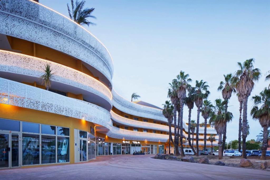 Vibes Infinity by Agde Luxury Loc - 1