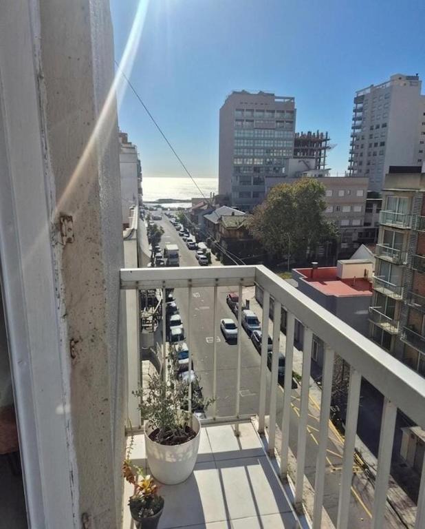 Lugar para que disfrutes - 4