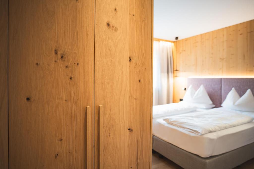 Arthotel Gratschwirt - 2