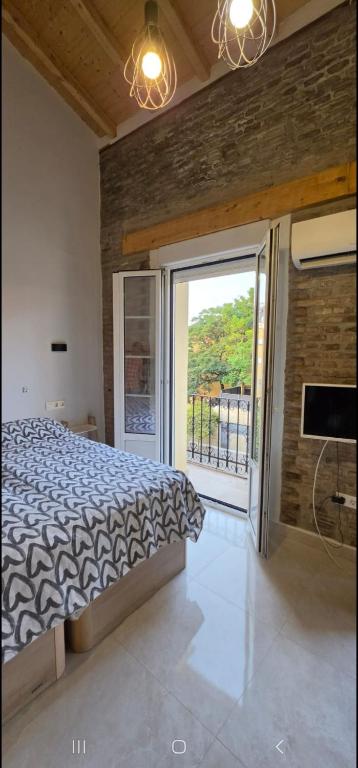 ApartamentosMalaga2 - 1