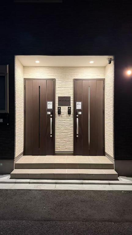 KSK Hotel
