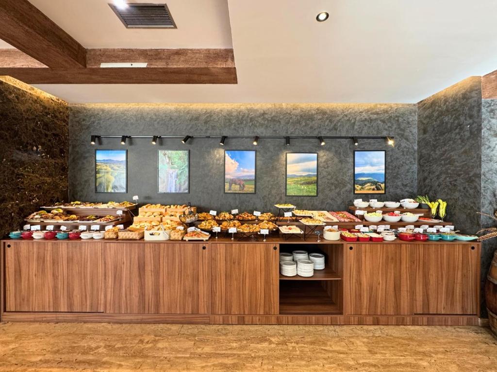 Queen of Zlatibor - 4