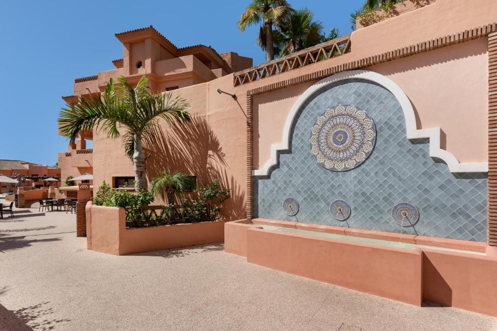 Altea Marbella - 4