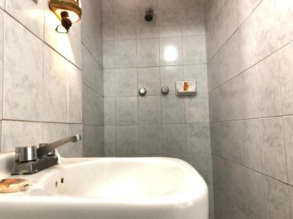 Hotel San Juan Plaza - 4
