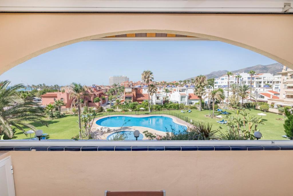 Exclusive Alamos Beach - 5