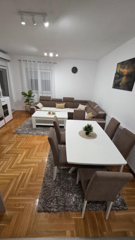 Savic Apartment Trebinje - 1