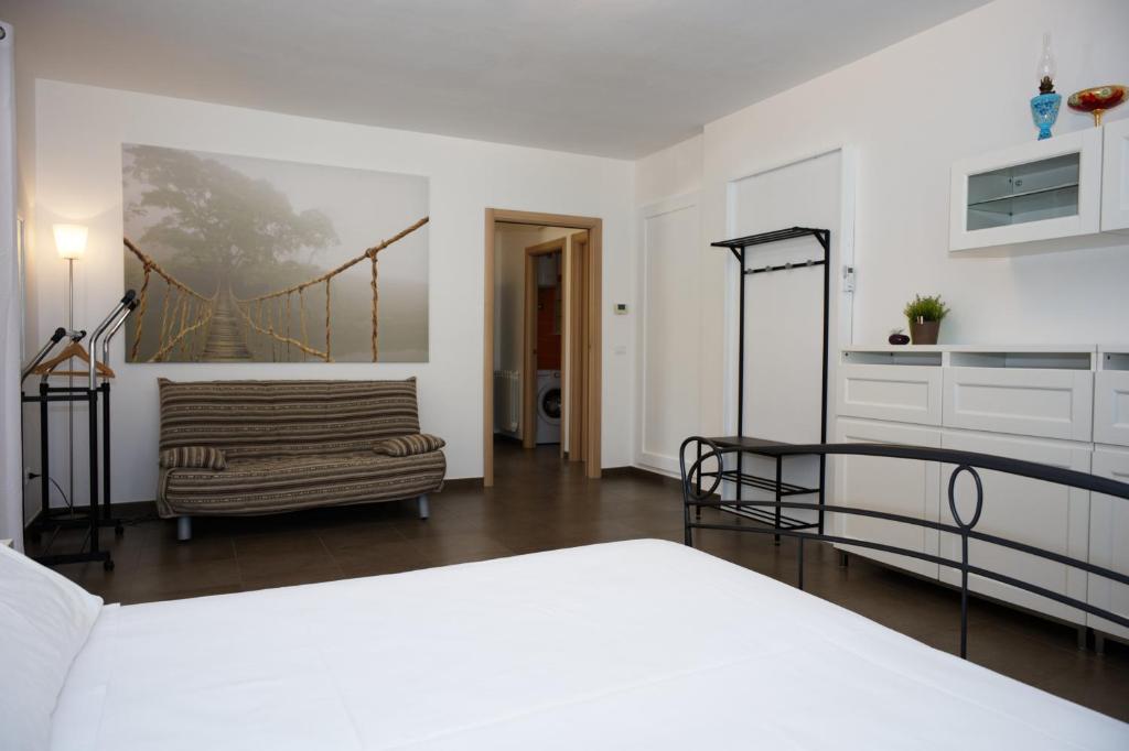 Villa Rosaria - 2