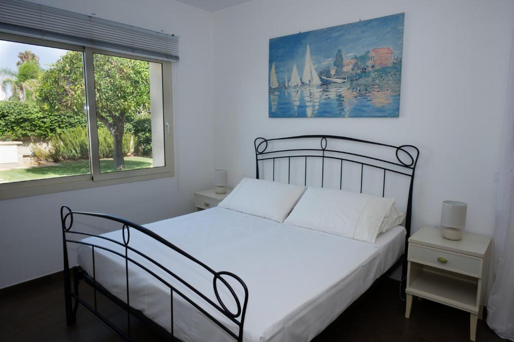 Villa Rosaria - 4