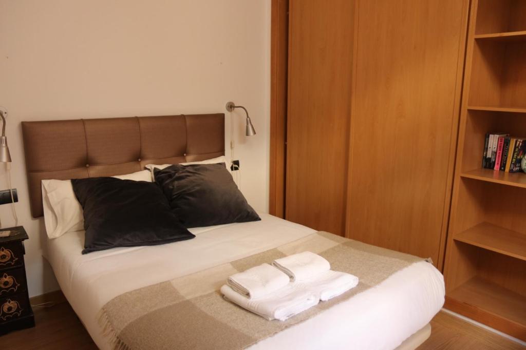 New Beautiful Apartment Soho Malaga Center - 5