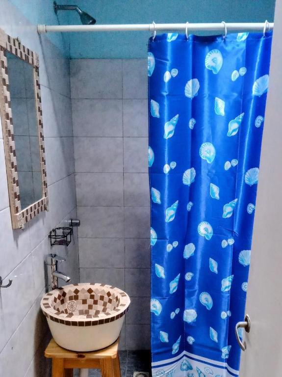 Departamento Paso del Rey - 3