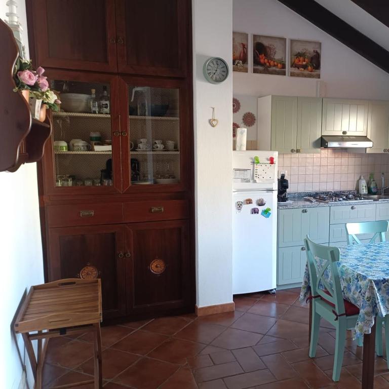 Casa Maestrale - 4