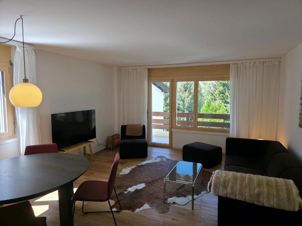 Haus Belstar B - 4
