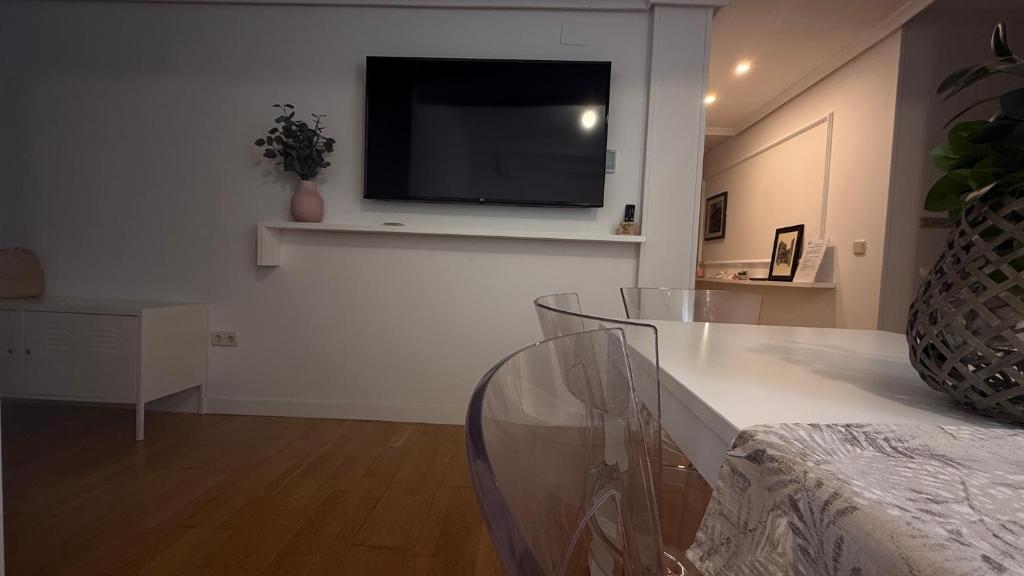 Apartamento Vicario Toledo - 3