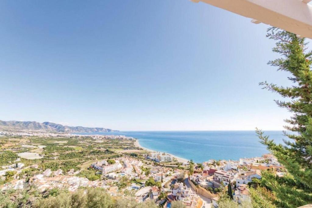 Charming Villa with the best Panoramic views - 4