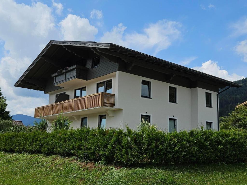 Haus Stiegler - 2