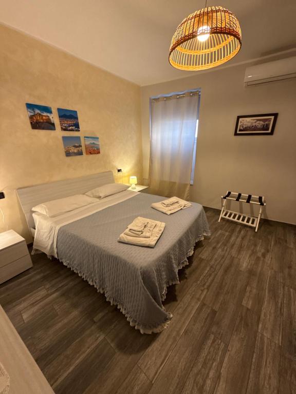 Casa Anita - 4