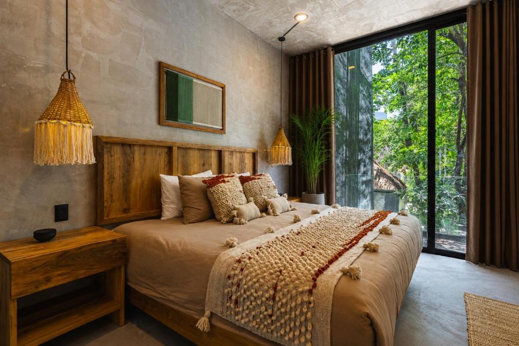 Casa Naya - 2 Pools, Near Beach, VIP Concierge - 3